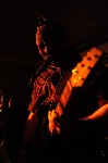 Thumbs/tn_Bild 346.jpg